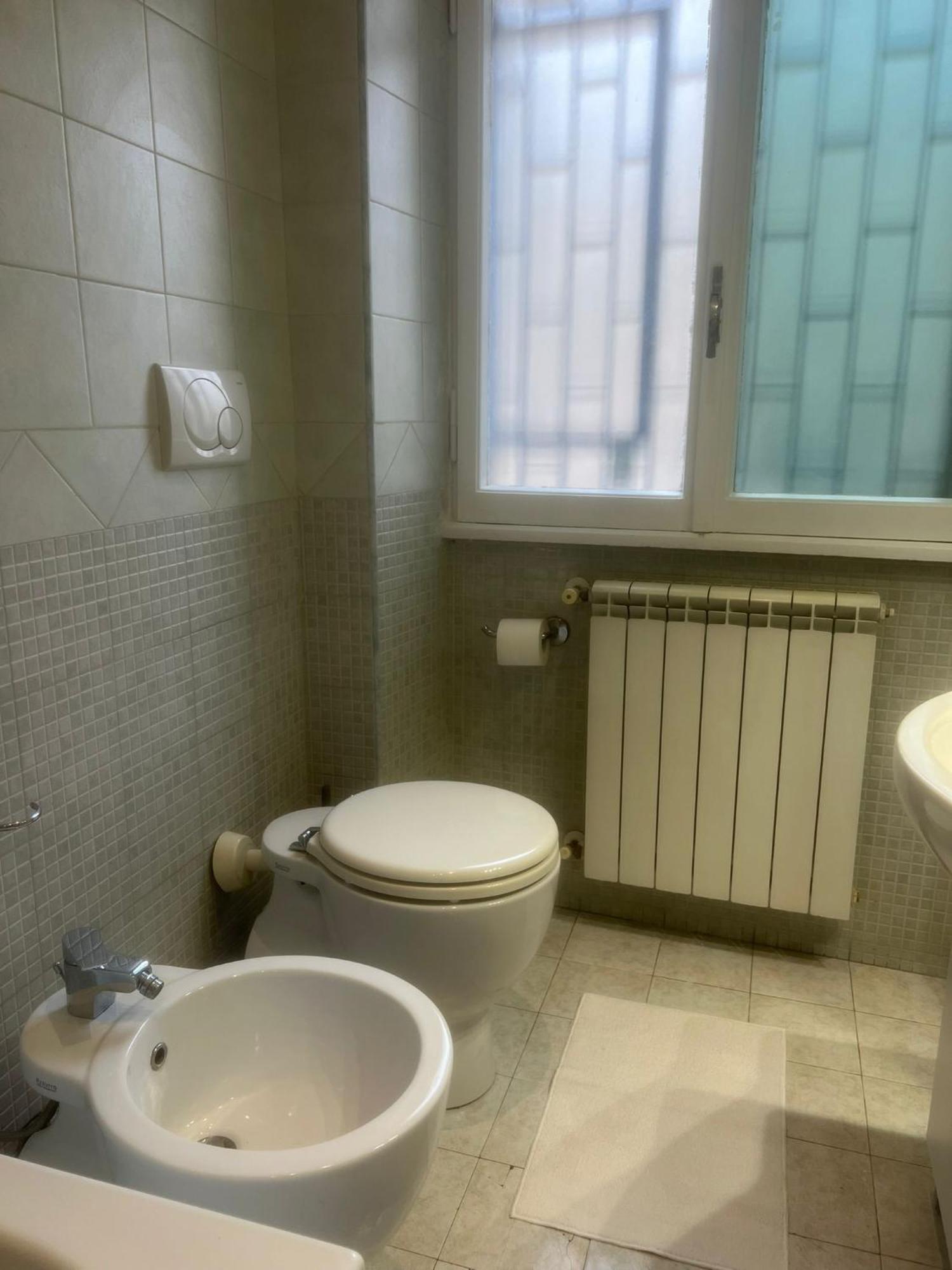 Affittacamere Appia Nuova 639 Rom Exterior foto