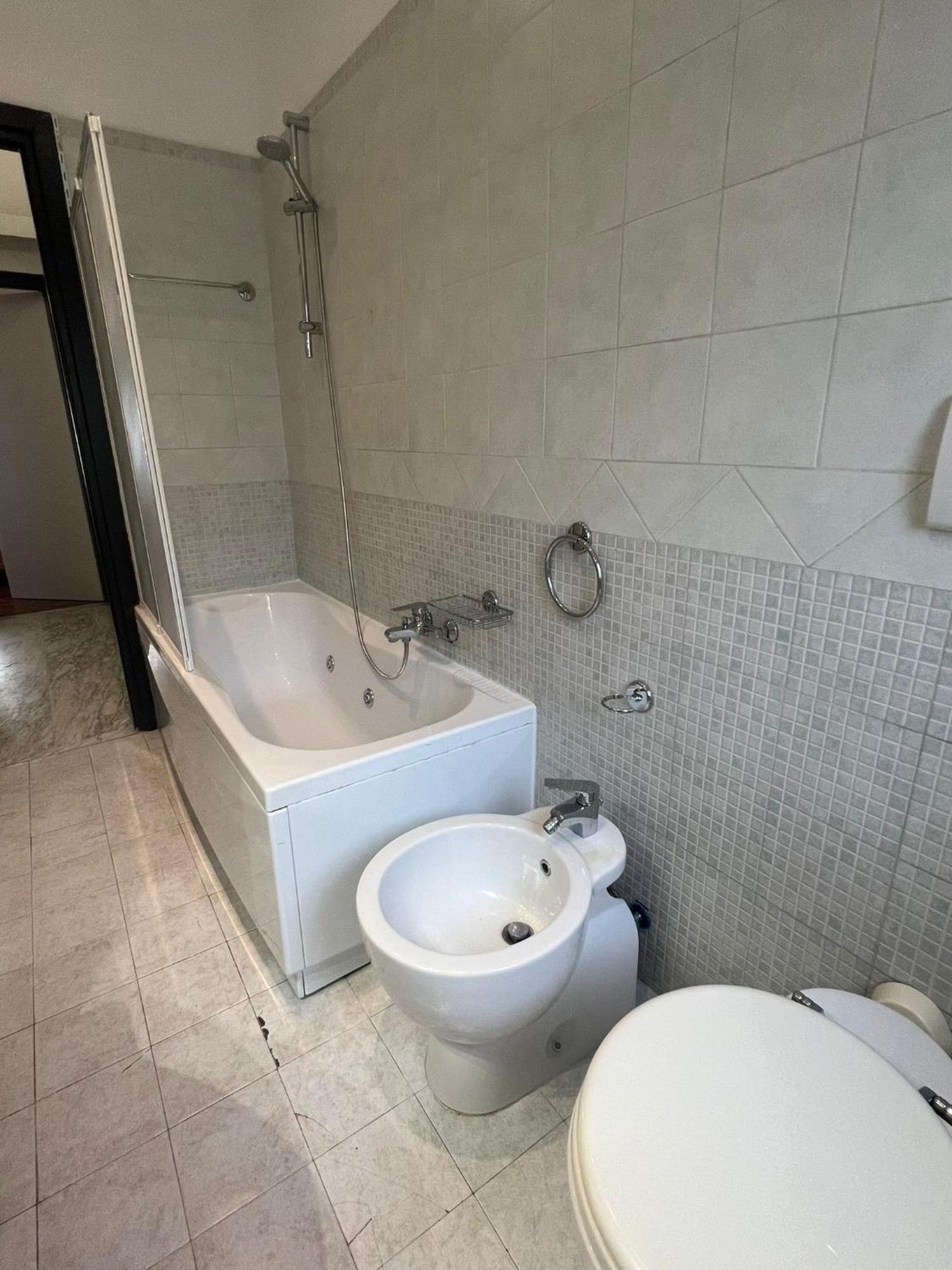 Affittacamere Appia Nuova 639 Rom Exterior foto