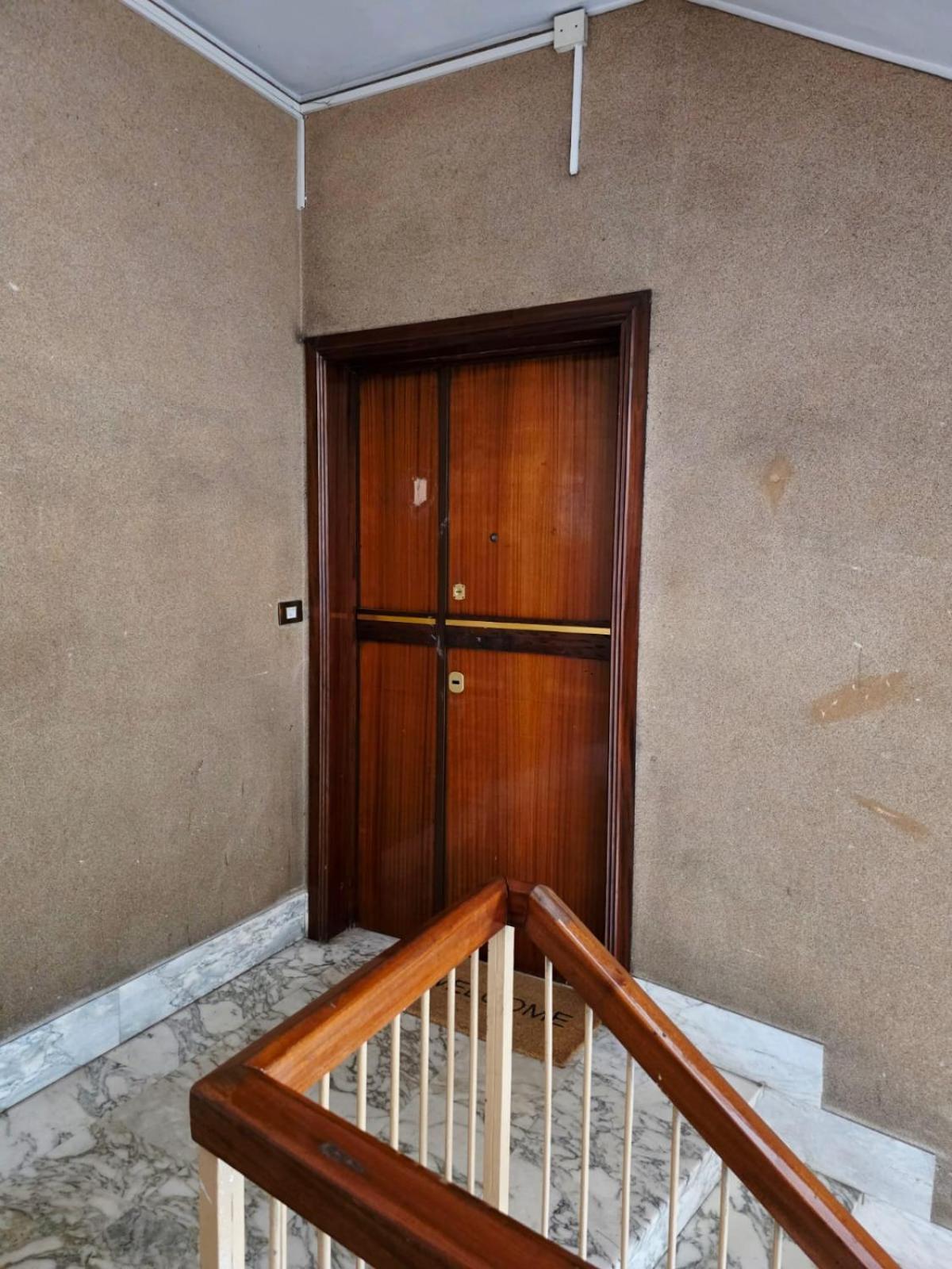 Affittacamere Appia Nuova 639 Rom Exterior foto