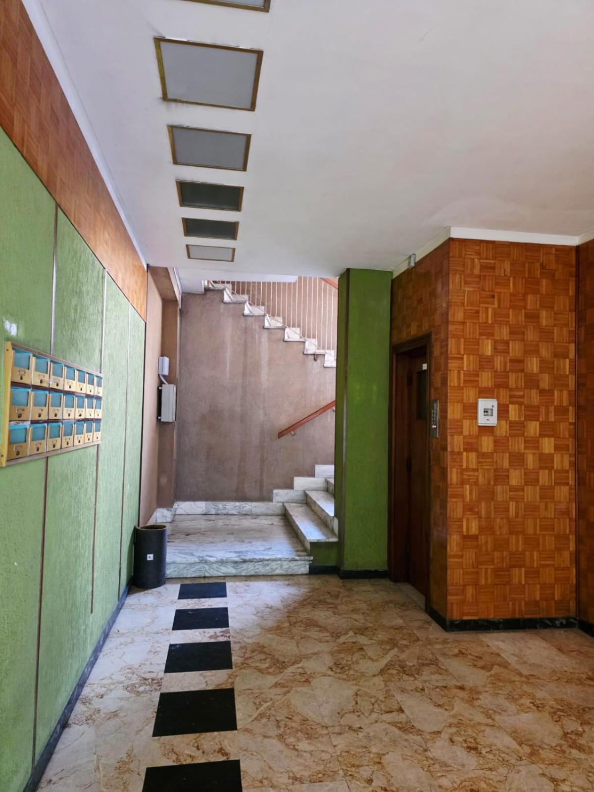 Affittacamere Appia Nuova 639 Rom Exterior foto